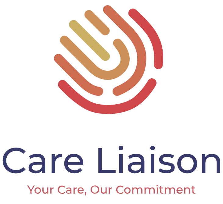Care Liaison