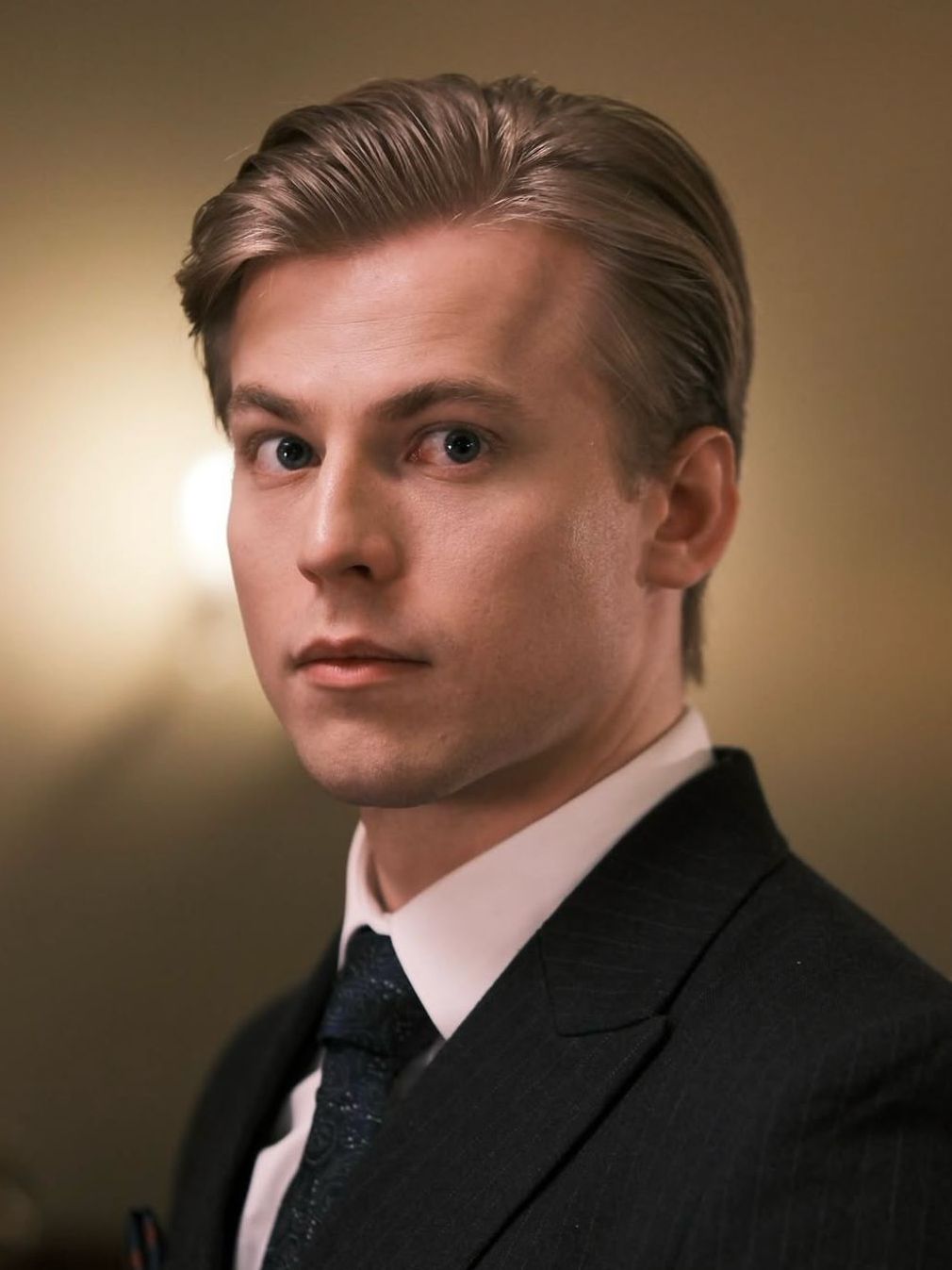 WhatsApp Image 2025-04-13 at 17.21.54_4131864c